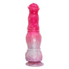 unicorny Gode Monster Pitchix 21 x 6.6cm